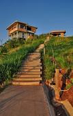 Туры в отель Sala Khaoyai