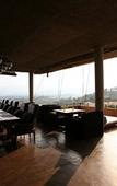 Туры в отель Sala Khaoyai