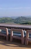 Туры в отель Sala Khaoyai