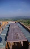 Туры в отель Sala Khaoyai