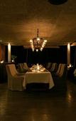 Туры в отель Sala Khaoyai