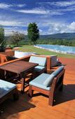 Туры в отель Sala Khaoyai