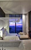 Туры в отель Sala Khaoyai