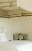 Туры в отель Sala Khaoyai