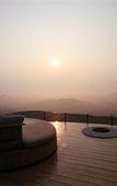 Туры в отель Sala Khaoyai