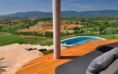 Туры в отель Sala Khaoyai