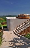 Туры в отель Sala Khaoyai