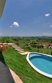 Туры в отель Sala Khaoyai