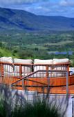 Туры в отель Sala Khaoyai