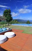 Туры в отель Sala Khaoyai