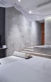Туры в отель Sala Khaoyai