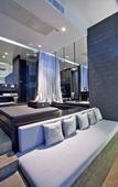 Туры в отель Sala Khaoyai