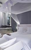 Туры в отель Sala Khaoyai