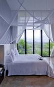 Туры в отель Sala Khaoyai