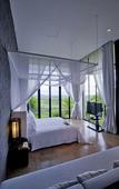 Туры в отель Sala Khaoyai