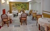 Туры в отель Jo An Beach Hotel