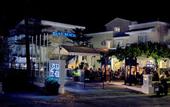 Туры в отель Jo An Beach Hotel