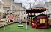 Туры в отель Jo An Beach Hotel