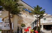 Туры в отель Jo An Beach Hotel