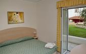 Туры в отель Jo An Beach Hotel