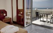 Туры в отель Jo An Beach Hotel