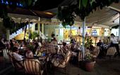 Туры в отель Jo An Beach Hotel