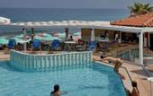 Туры в отель Jo An Beach Hotel