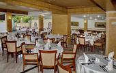 Туры в отель Jo An Beach Hotel