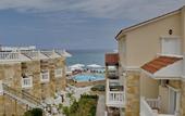 Туры в отель Jo An Beach Hotel