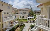 Туры в отель Jo An Beach Hotel