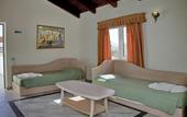 Туры в отель Jo An Beach Hotel