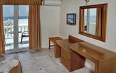 Туры в отель Jo An Beach Hotel