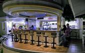Туры в отель Jo An Beach Hotel