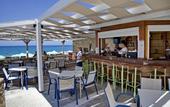 Туры в отель Jo An Beach Hotel