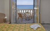 Туры в отель Jo An Beach Hotel
