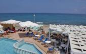 Туры в отель Jo An Beach Hotel