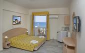 Туры в отель Jo An Beach Hotel