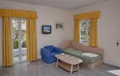 Туры в отель Jo An Beach Hotel