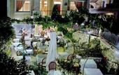 Туры в отель Jo An Beach Hotel