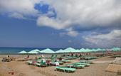 Туры в отель Jo An Beach Hotel