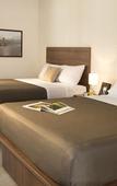 Туры в отель Extended Suites Ciudad del Carmen Aeropuerto
