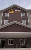Туры в отель Extended Suites Ciudad del Carmen Aeropuerto