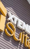 Туры в отель Extended Suites Ciudad del Carmen Aeropuerto