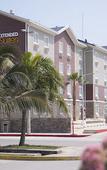 Туры в отель Extended Suites Ciudad del Carmen Aeropuerto