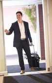Туры в отель Extended Suites Ciudad del Carmen Aeropuerto