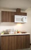 Туры в отель Extended Suites Ciudad del Carmen Aeropuerto