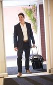 Туры в отель Extended Suites Ciudad del Carmen Aeropuerto