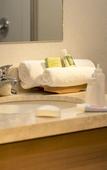 Туры в отель Extended Suites Ciudad del Carmen Aeropuerto