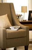 Туры в отель Extended Suites Ciudad del Carmen Aeropuerto