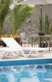 Туры в отель Extended Suites Ciudad del Carmen Aeropuerto